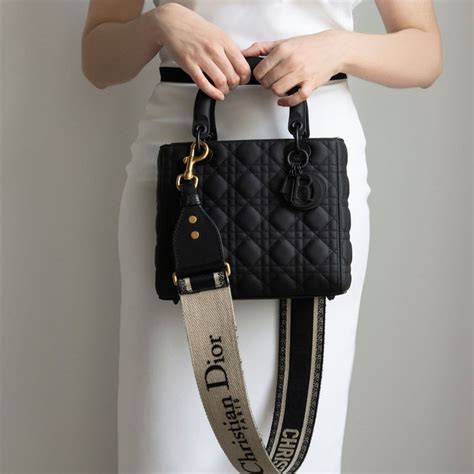 dior paris print bag|dior handbag strap.